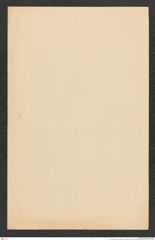 k.k. naturhistorisches Hofmuseum, Intendanzakten 1885-1896 (Hauer), Aktenzahl Z.3/1893, Seite 2